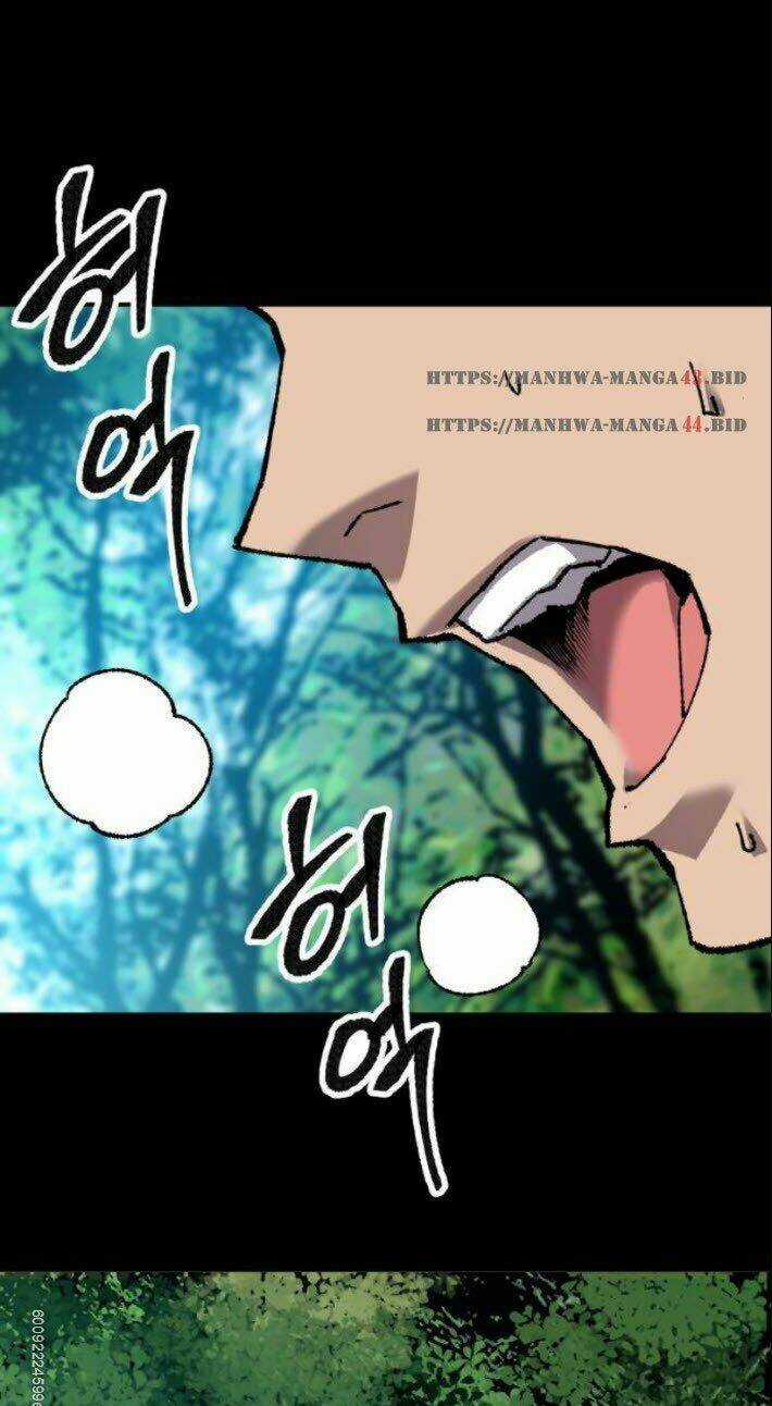 Phá Bỏ Giới Hạn - Chapter 26.5 - Trang 4