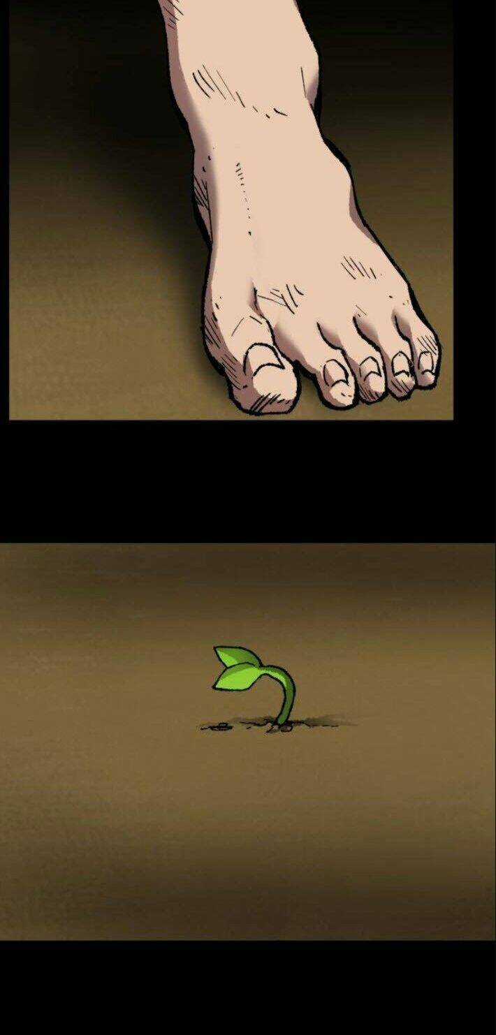 Phá Bỏ Giới Hạn - Chapter 26.5 - Trang 39