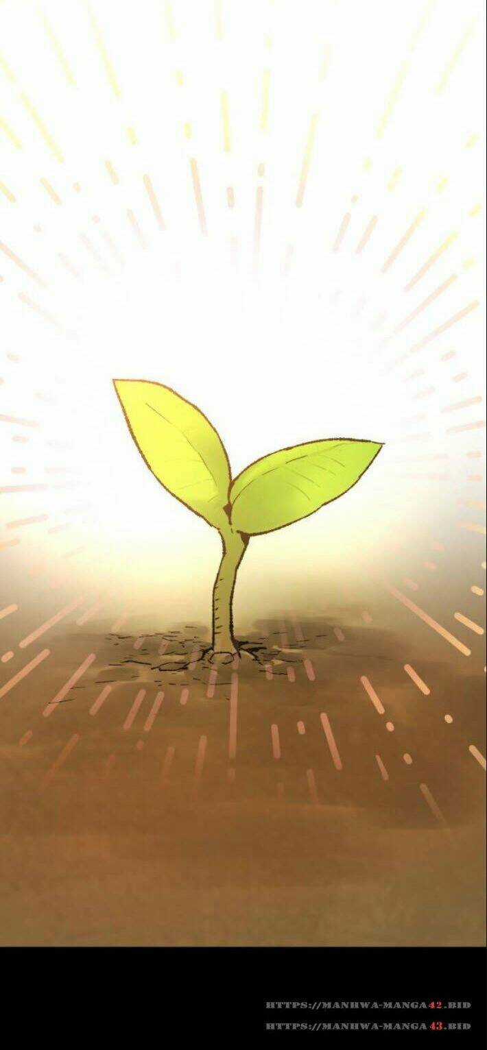 Phá Bỏ Giới Hạn - Chapter 26.5 - Trang 43