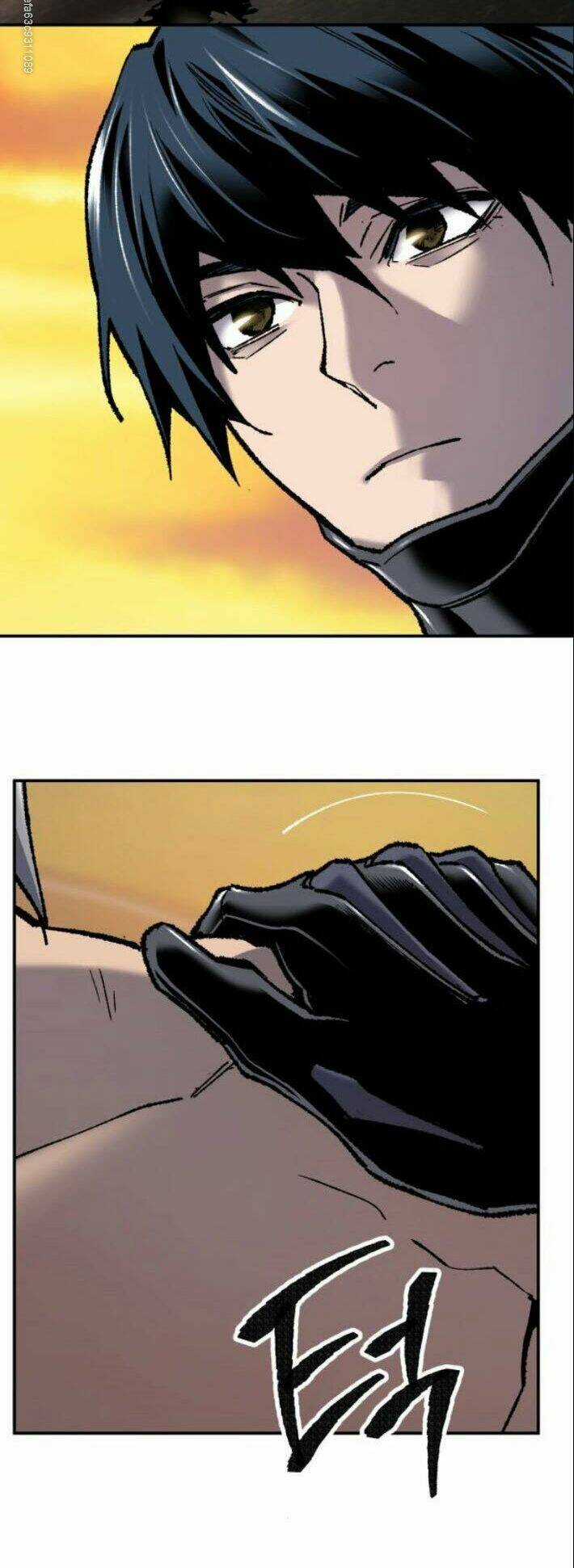 Phá Bỏ Giới Hạn - Chapter 26.5 - Trang 49