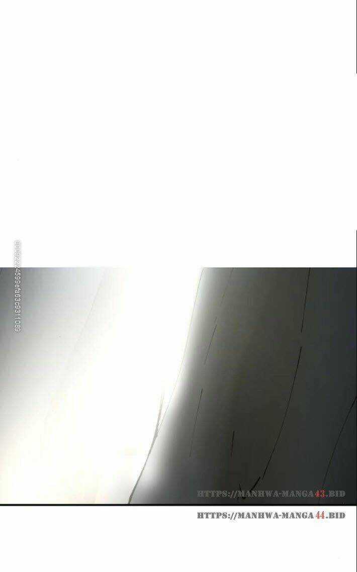 Phá Bỏ Giới Hạn - Chapter 26.5 - Trang 57