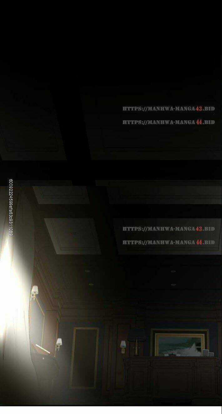 Phá Bỏ Giới Hạn - Chapter 26.5 - Trang 58