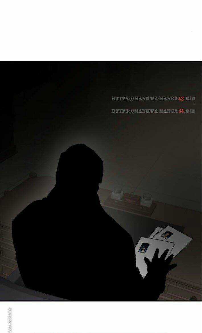 Phá Bỏ Giới Hạn - Chapter 26.5 - Trang 59