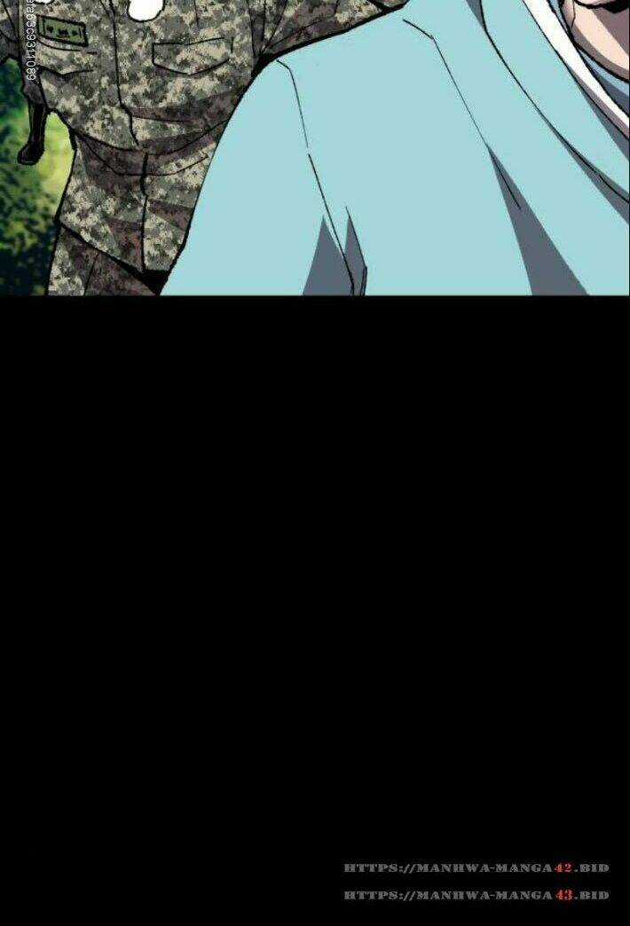 Phá Bỏ Giới Hạn - Chapter 26.5 - Trang 7