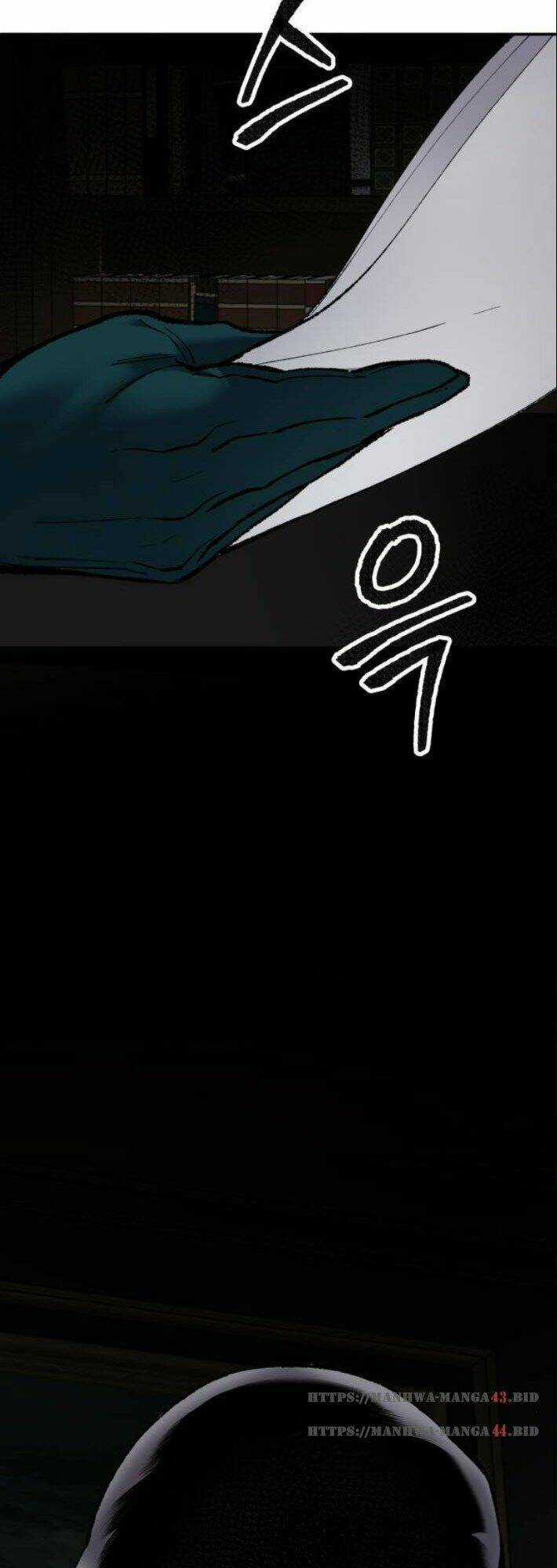 Phá Bỏ Giới Hạn - Chapter 26.5 - Trang 61