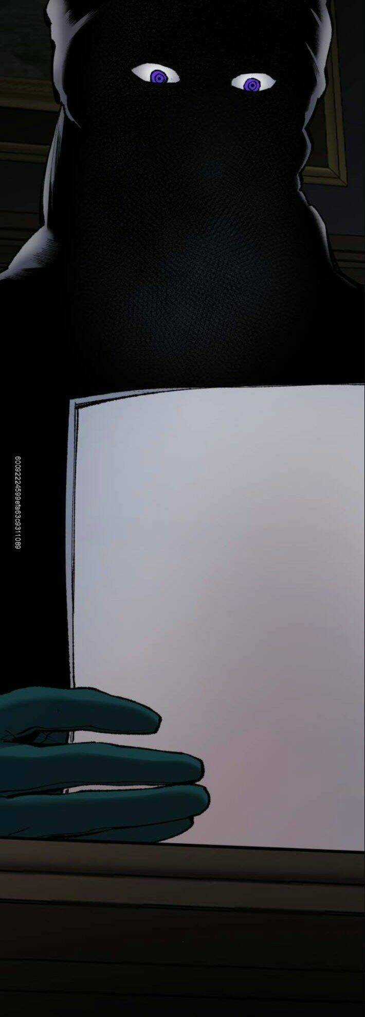 Phá Bỏ Giới Hạn - Chapter 26.5 - Trang 62