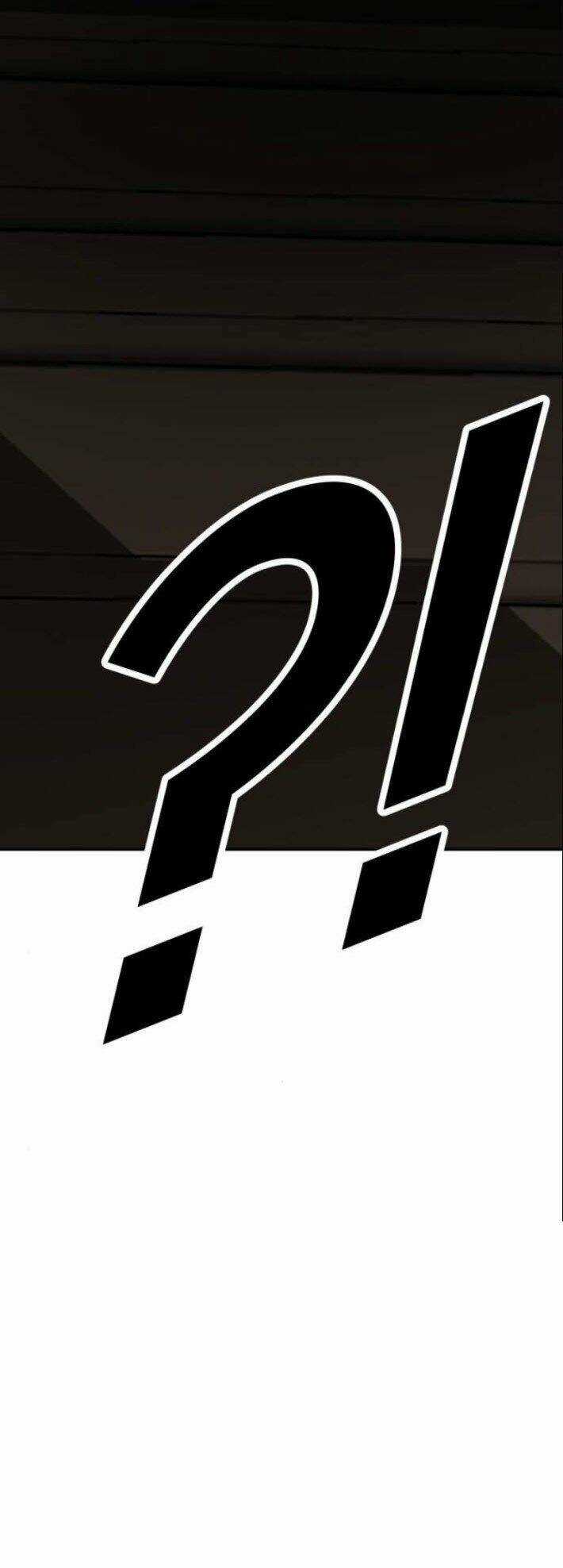 Phá Bỏ Giới Hạn - Chapter 26.5 - Trang 63