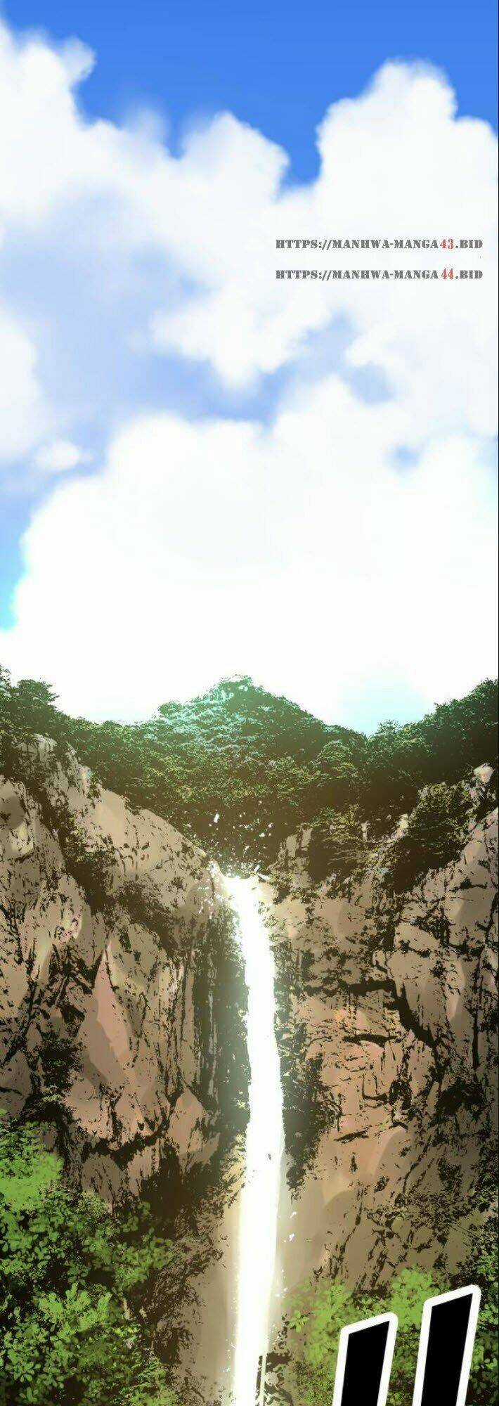 Phá Bỏ Giới Hạn - Chapter 26.5 - Trang 10