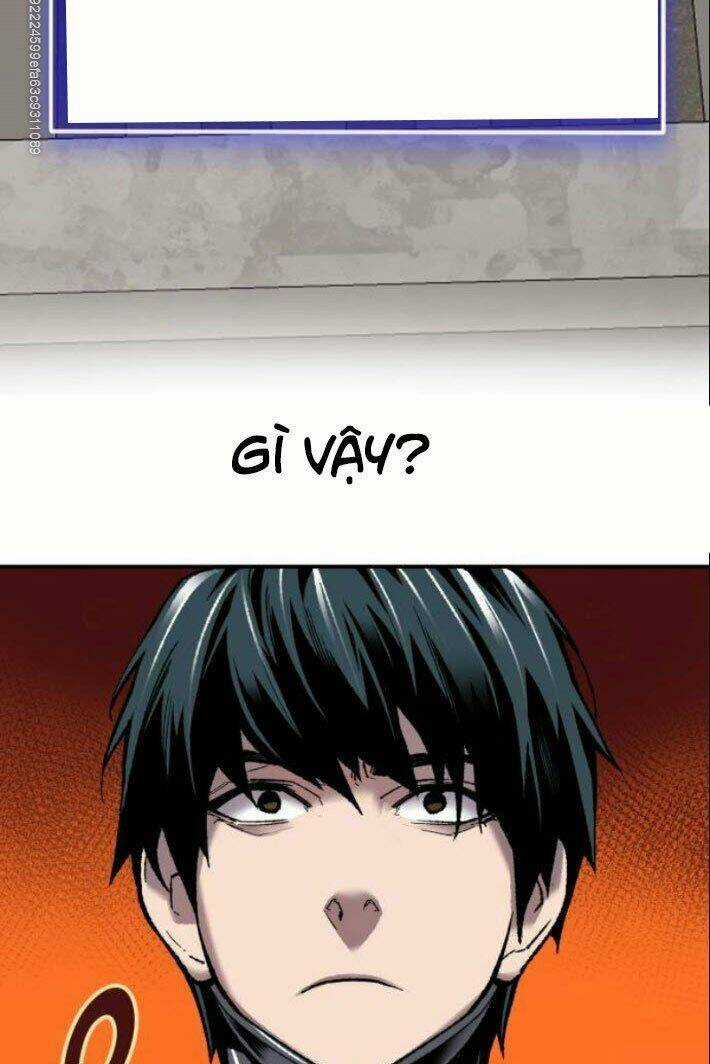 Phá Bỏ Giới Hạn - Chapter 26 - Trang 11