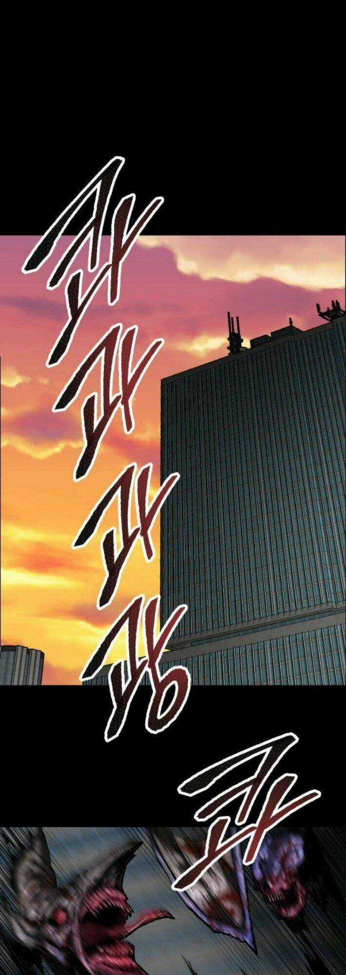 Phá Bỏ Giới Hạn - Chapter 26 - Trang 28