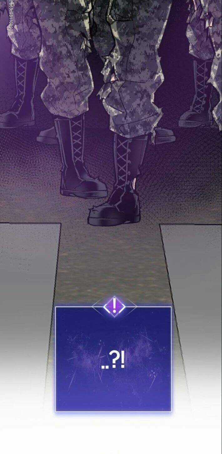 Phá Bỏ Giới Hạn - Chapter 26 - Trang 5