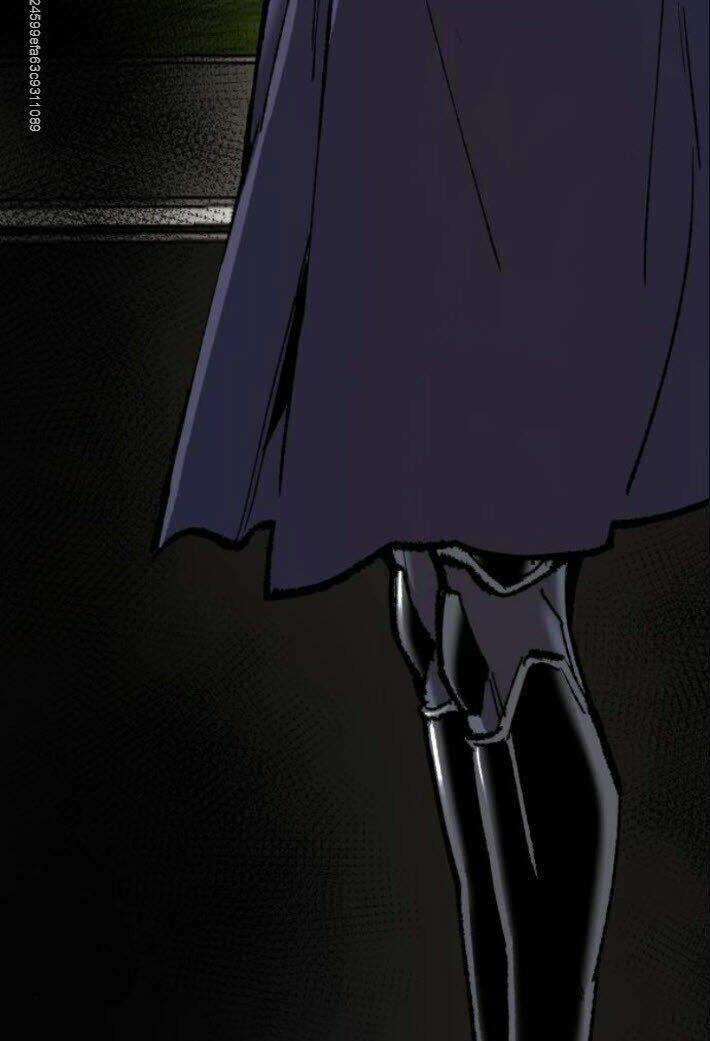 Phá Bỏ Giới Hạn - Chapter 26 - Trang 41