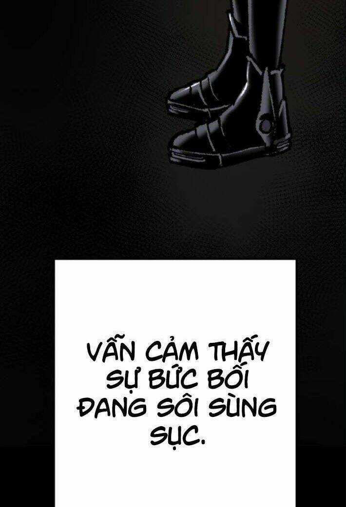 Phá Bỏ Giới Hạn - Chapter 26 - Trang 42