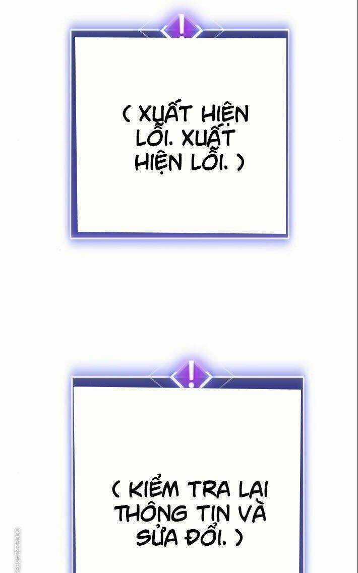 Phá Bỏ Giới Hạn - Chapter 26 - Trang 6
