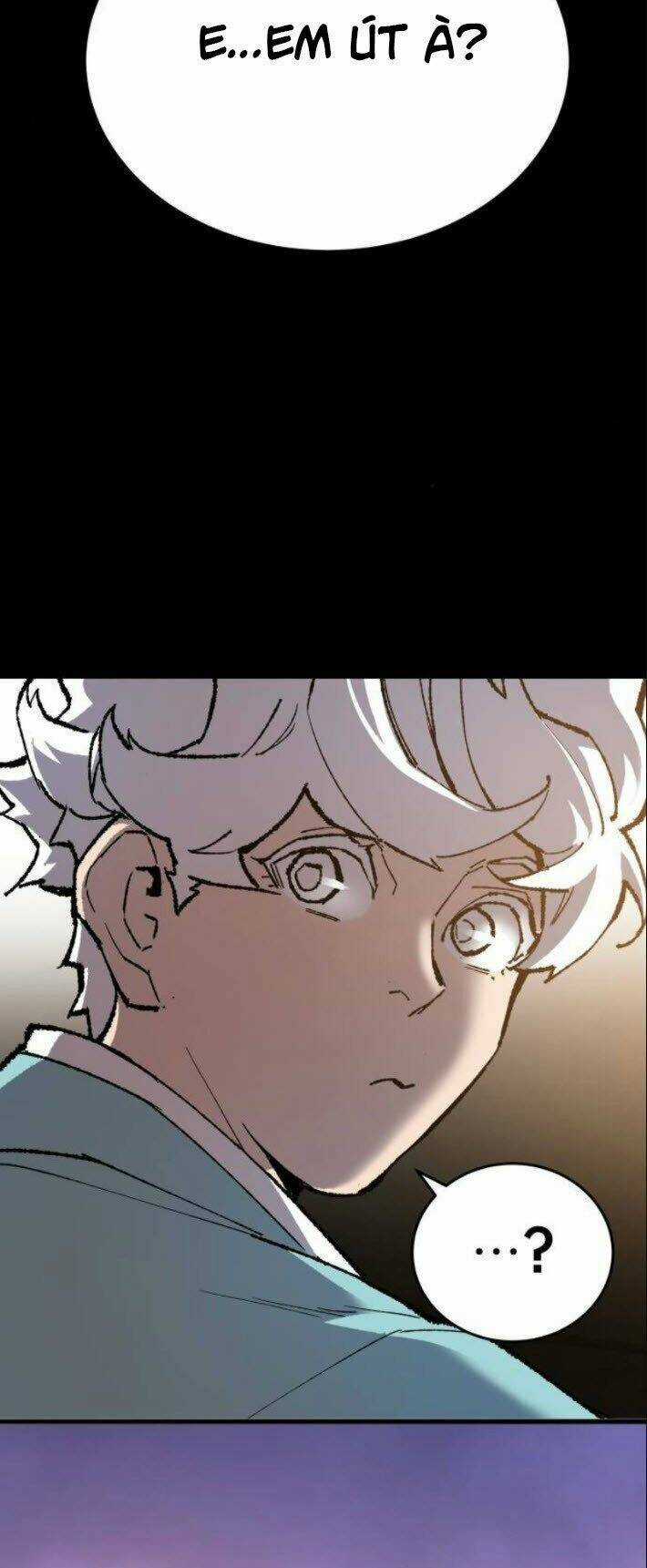 Phá Bỏ Giới Hạn - Chapter 26 - Trang 56