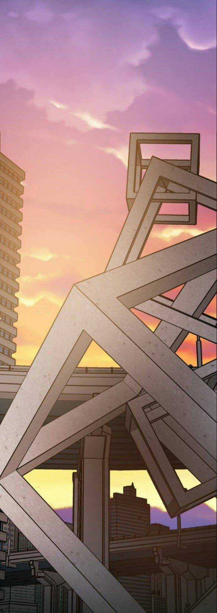 Phá Bỏ Giới Hạn - Chapter 26 - Trang 57