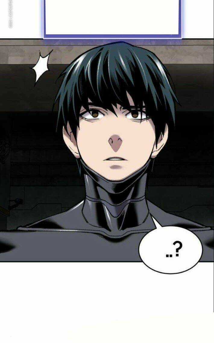 Phá Bỏ Giới Hạn - Chapter 26 - Trang 7