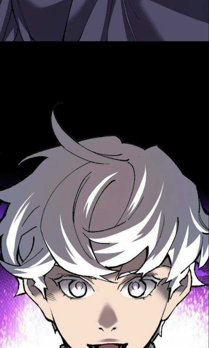 Phá Bỏ Giới Hạn - Chapter 26 - Trang 63