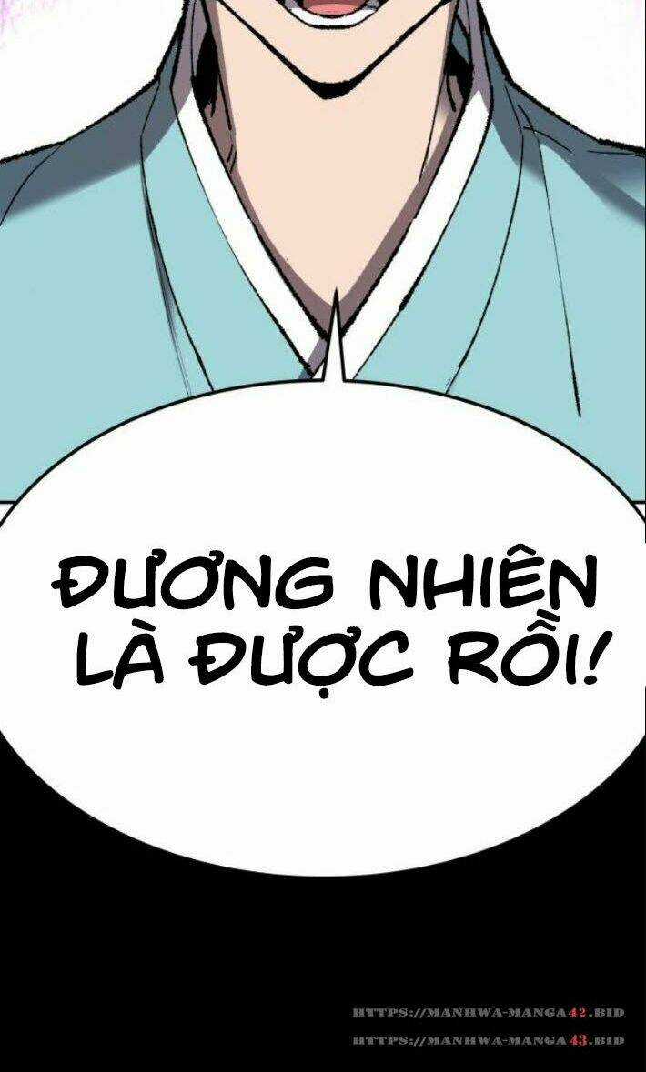 Phá Bỏ Giới Hạn - Chapter 26 - Trang 64
