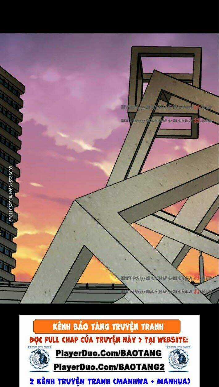 Phá Bỏ Giới Hạn - Chapter 26 - Trang 65