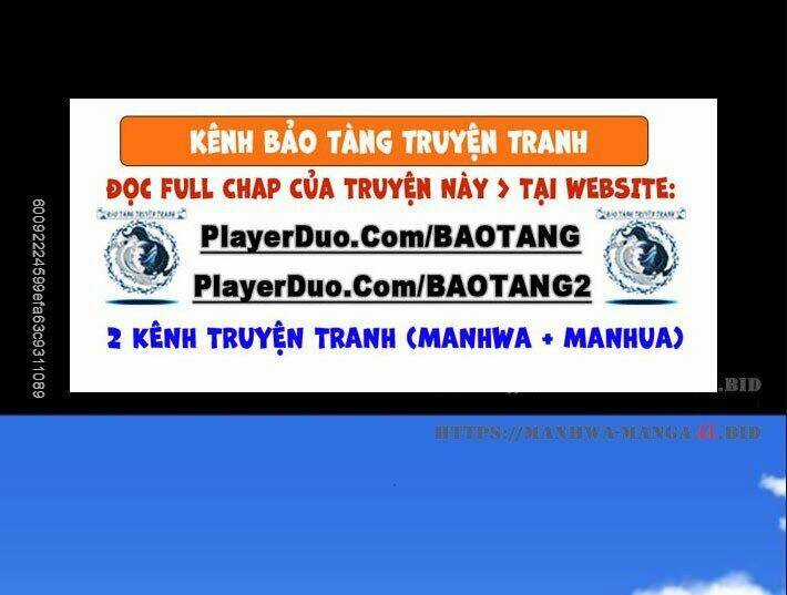 Phá Bỏ Giới Hạn - Chapter 26 - Trang 66