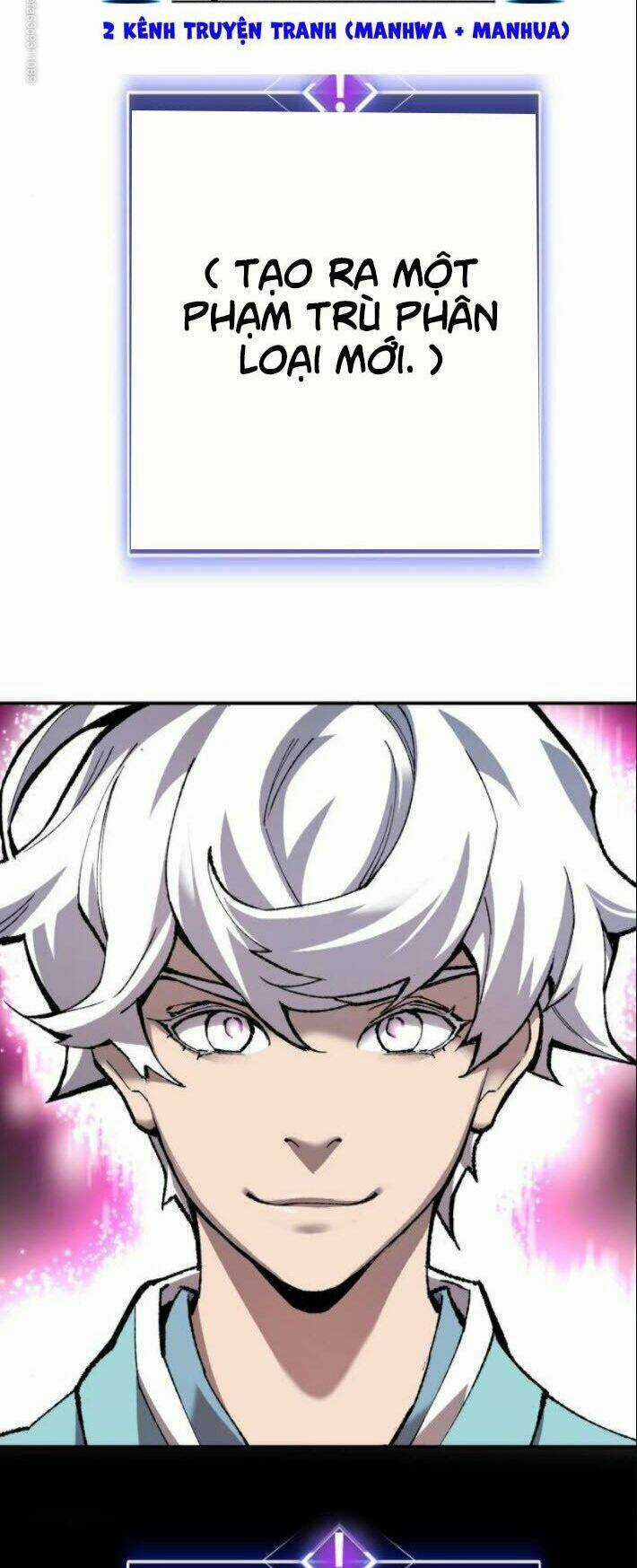 Phá Bỏ Giới Hạn - Chapter 26 - Trang 9
