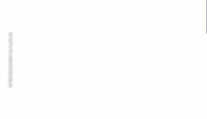 Phá Bỏ Giới Hạn - Chapter 27 - Trang 11