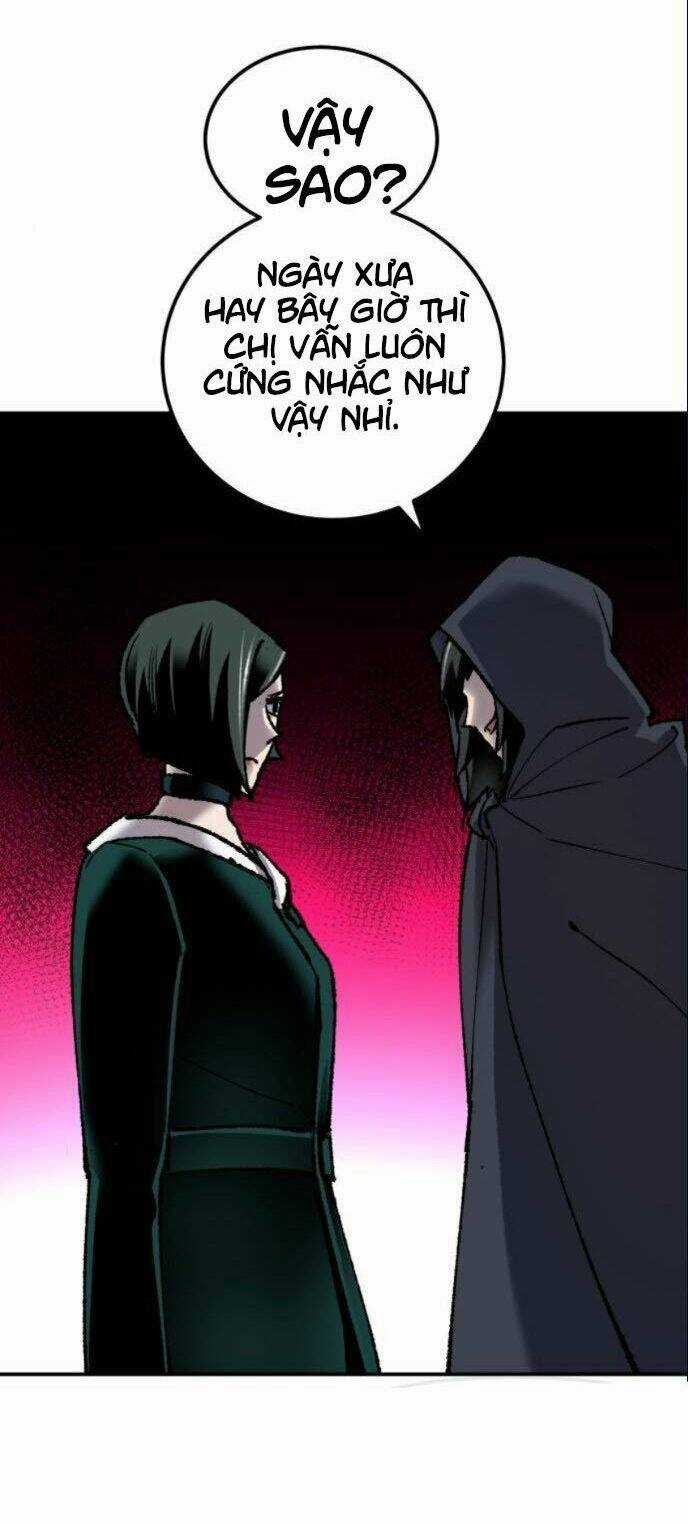 Phá Bỏ Giới Hạn - Chapter 27 - Trang 103