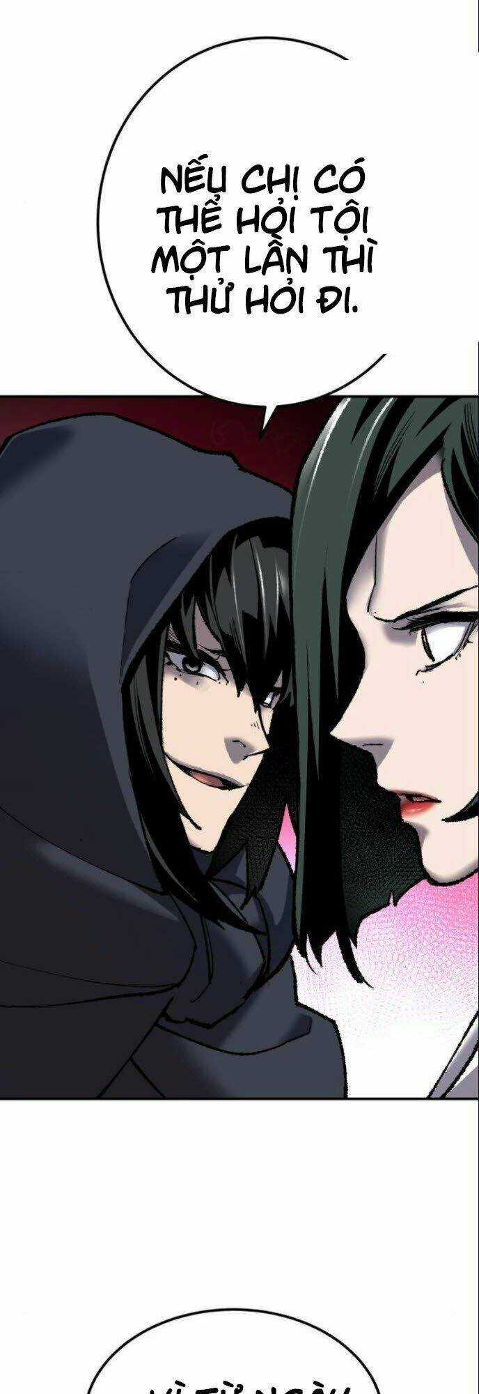 Phá Bỏ Giới Hạn - Chapter 27 - Trang 104