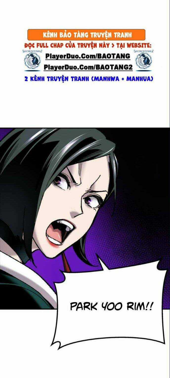 Phá Bỏ Giới Hạn - Chapter 27 - Trang 106