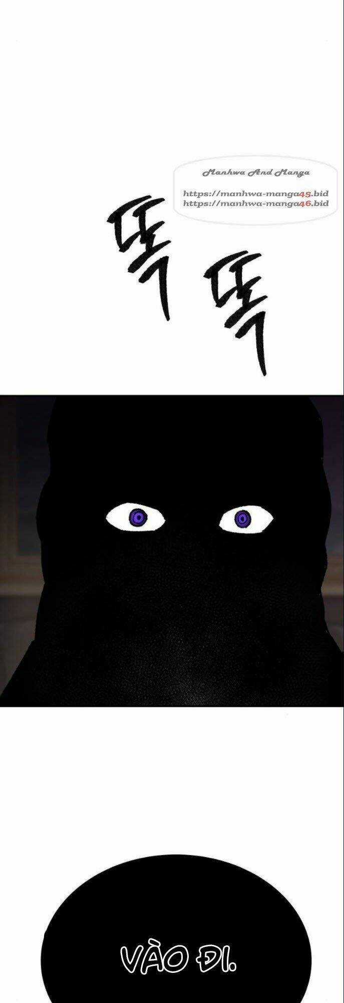 Phá Bỏ Giới Hạn - Chapter 27 - Trang 12