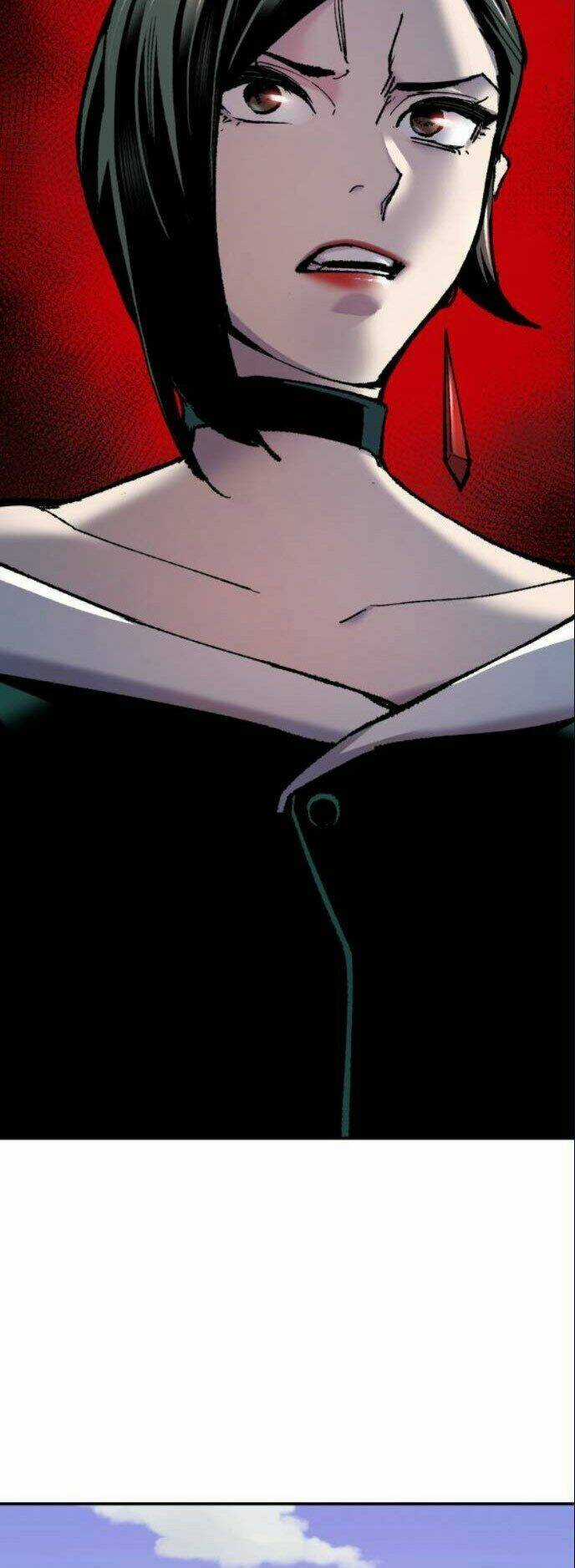 Phá Bỏ Giới Hạn - Chapter 27 - Trang 111