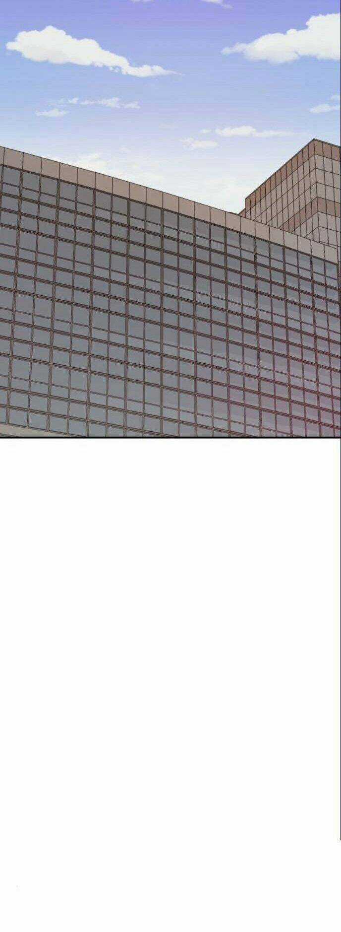 Phá Bỏ Giới Hạn - Chapter 27 - Trang 112