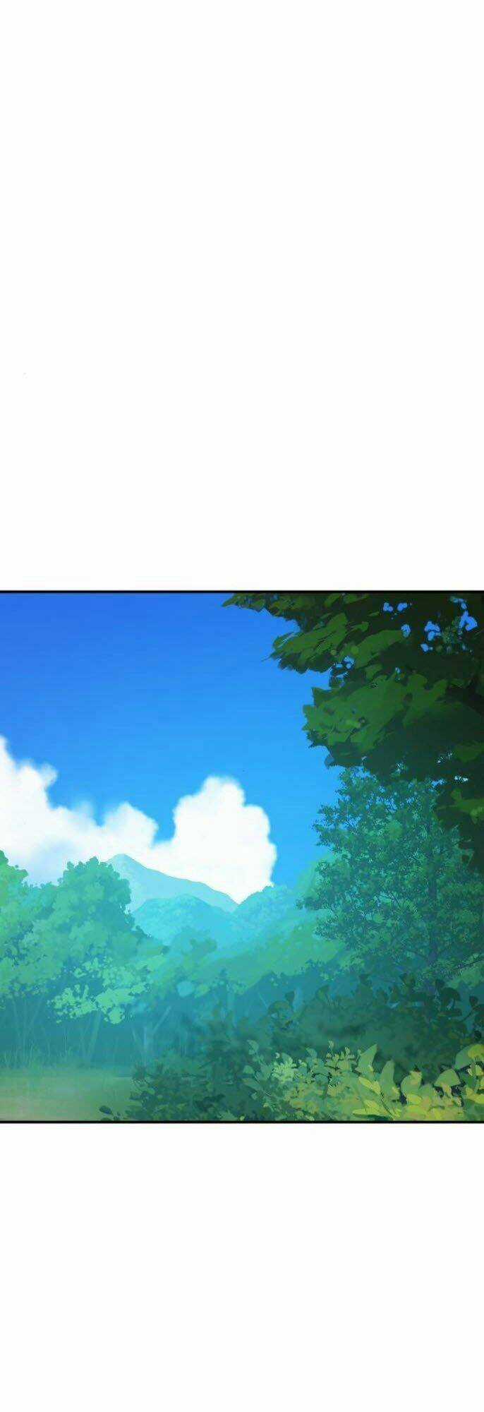 Phá Bỏ Giới Hạn - Chapter 27 - Trang 113