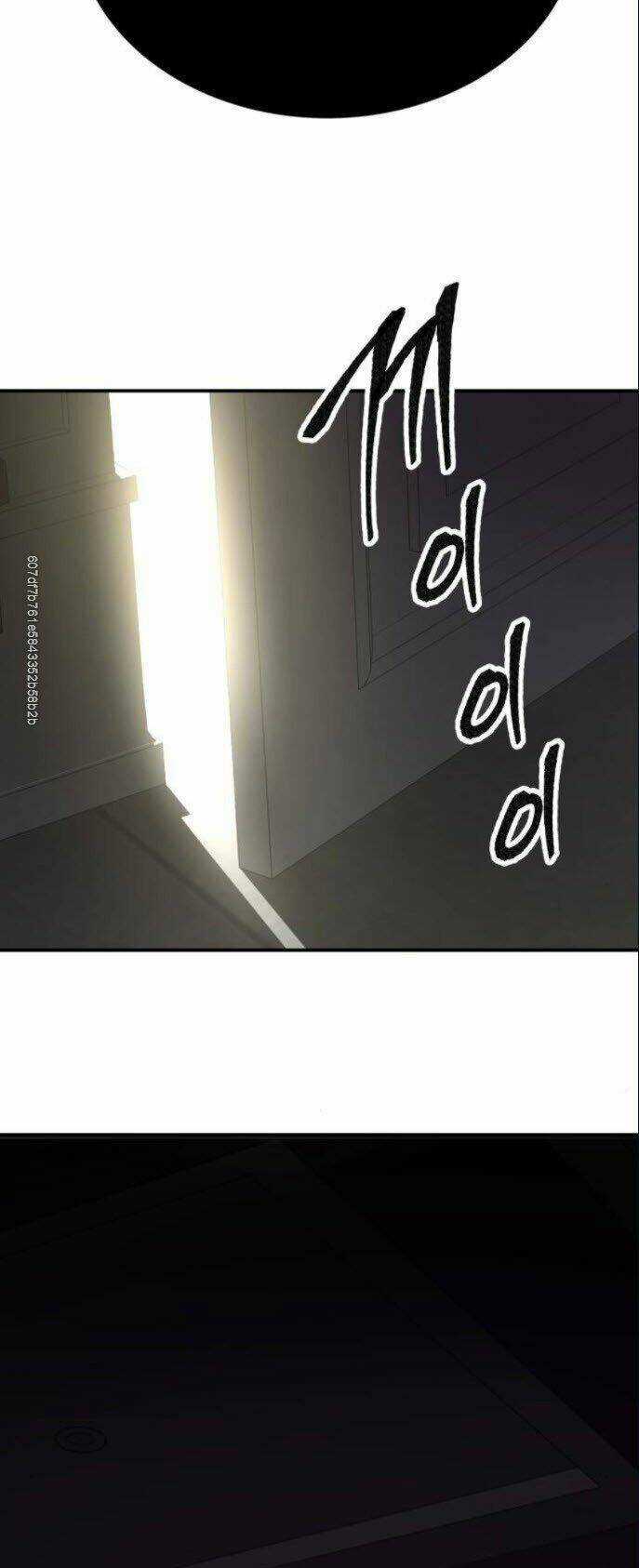 Phá Bỏ Giới Hạn - Chapter 27 - Trang 13