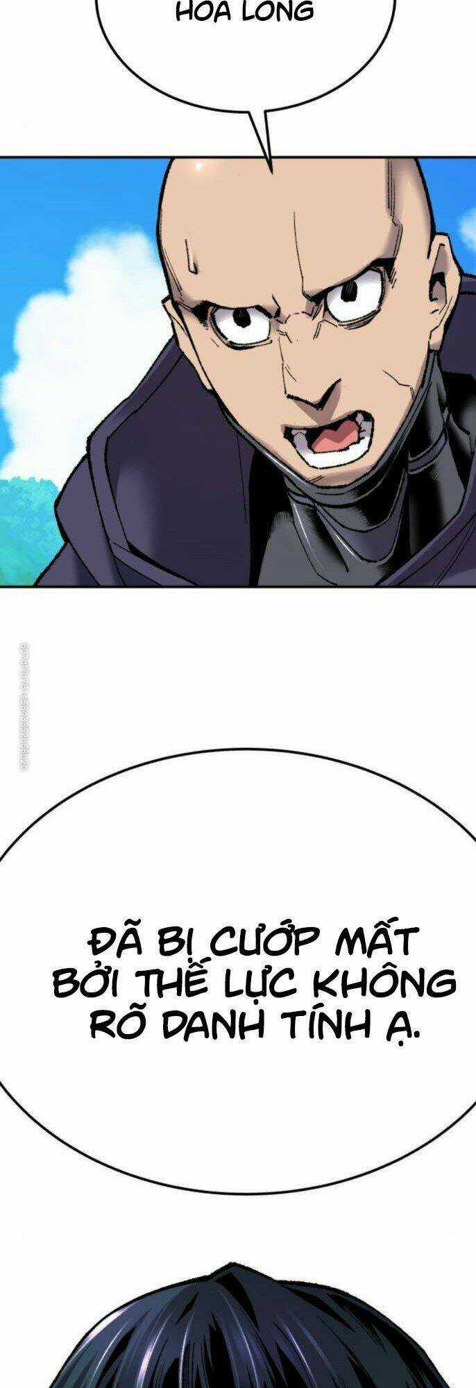 Phá Bỏ Giới Hạn - Chapter 27 - Trang 121