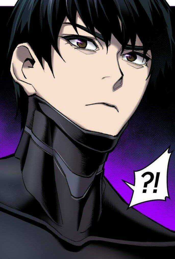 Phá Bỏ Giới Hạn - Chapter 27 - Trang 122