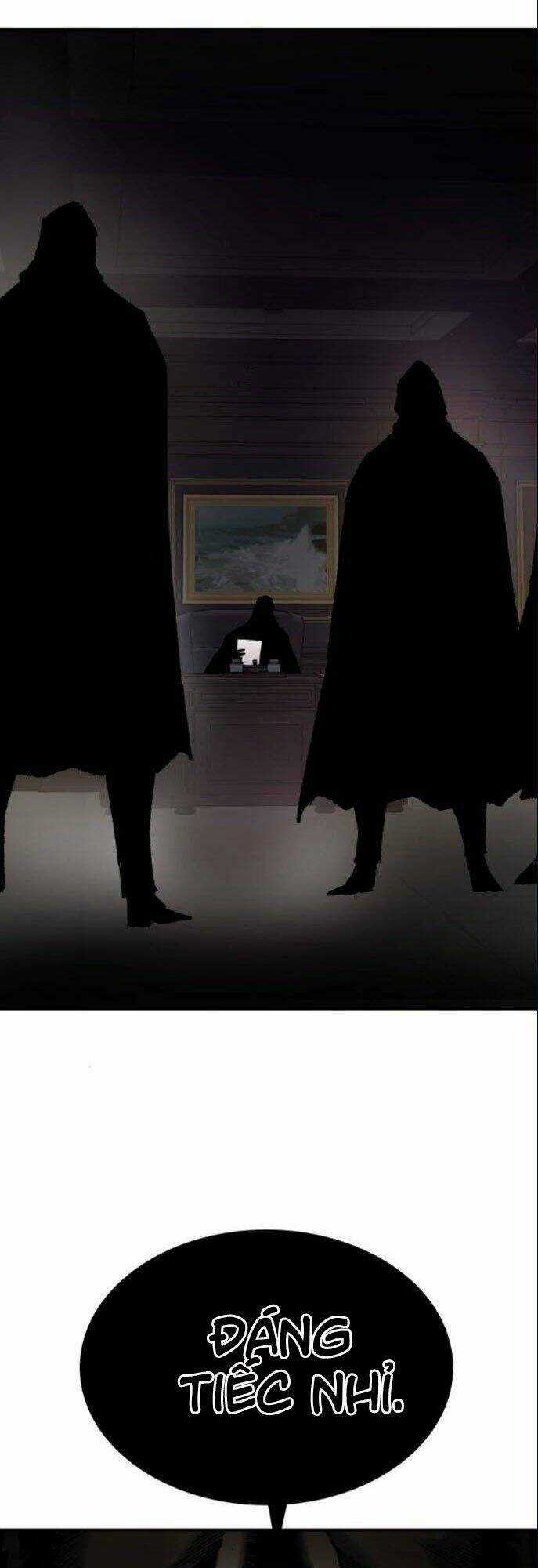 Phá Bỏ Giới Hạn - Chapter 27 - Trang 15