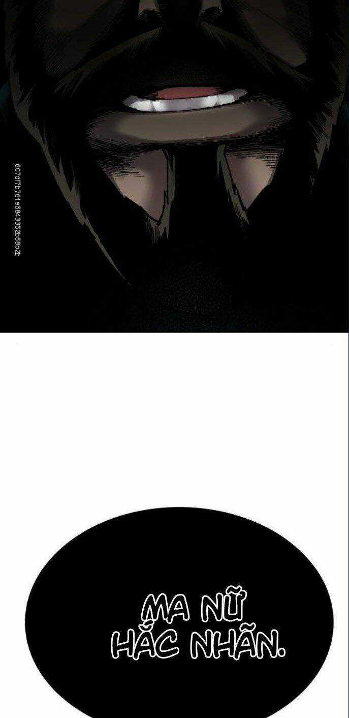 Phá Bỏ Giới Hạn - Chapter 27 - Trang 16