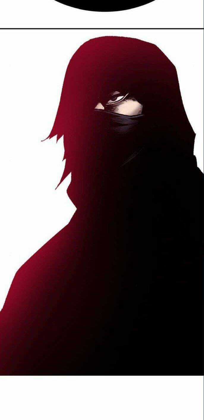 Phá Bỏ Giới Hạn - Chapter 27 - Trang 17