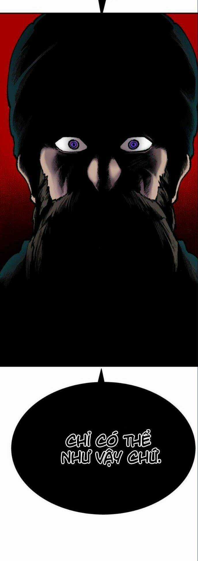 Phá Bỏ Giới Hạn - Chapter 27 - Trang 20