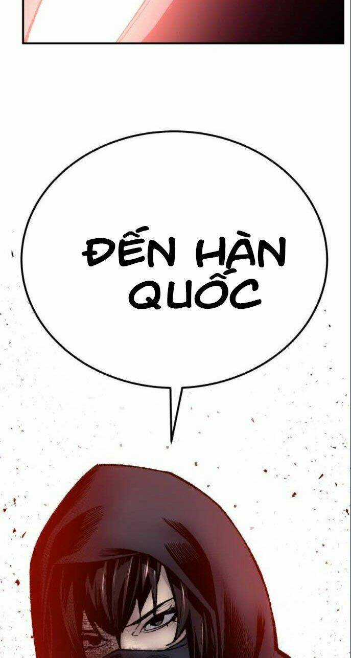 Phá Bỏ Giới Hạn - Chapter 27 - Trang 23