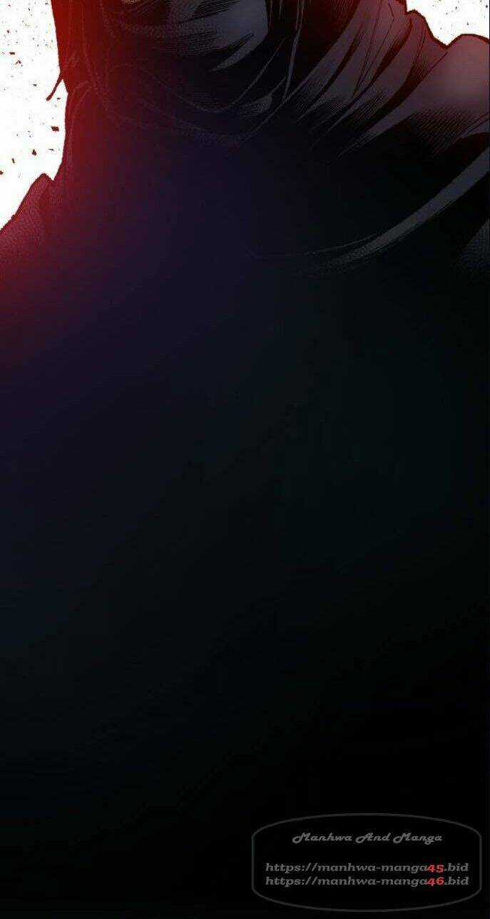 Phá Bỏ Giới Hạn - Chapter 27 - Trang 24