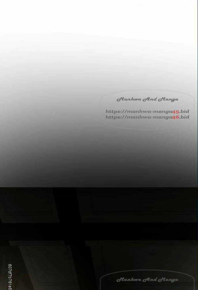 Phá Bỏ Giới Hạn - Chapter 27 - Trang 4