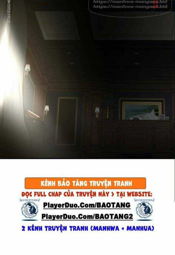 Phá Bỏ Giới Hạn - Chapter 27 - Trang 5