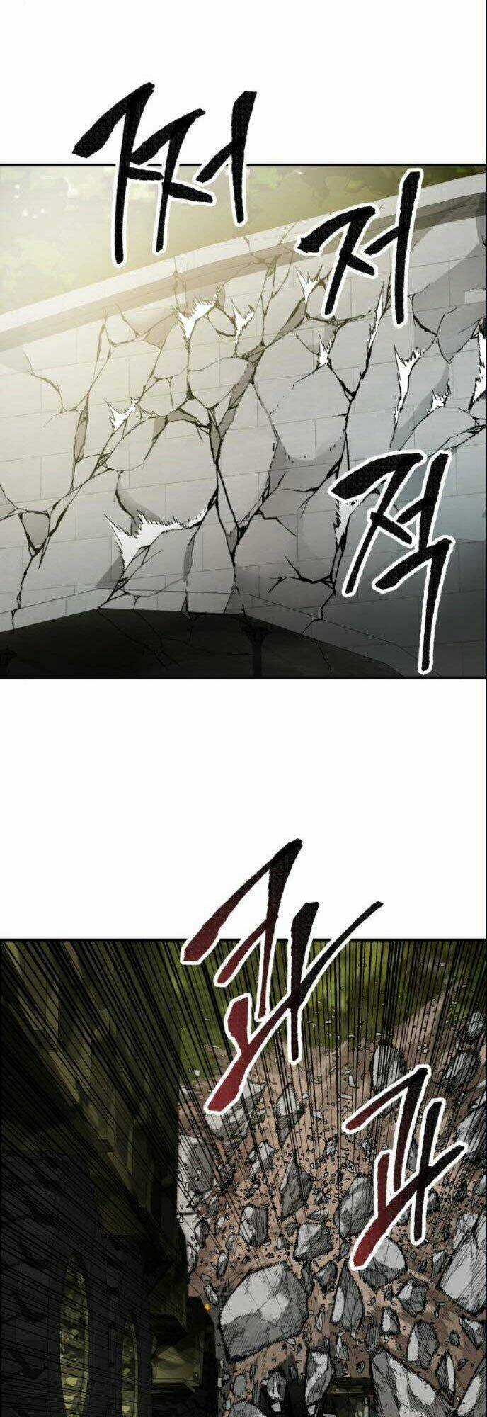 Phá Bỏ Giới Hạn - Chapter 27 - Trang 44