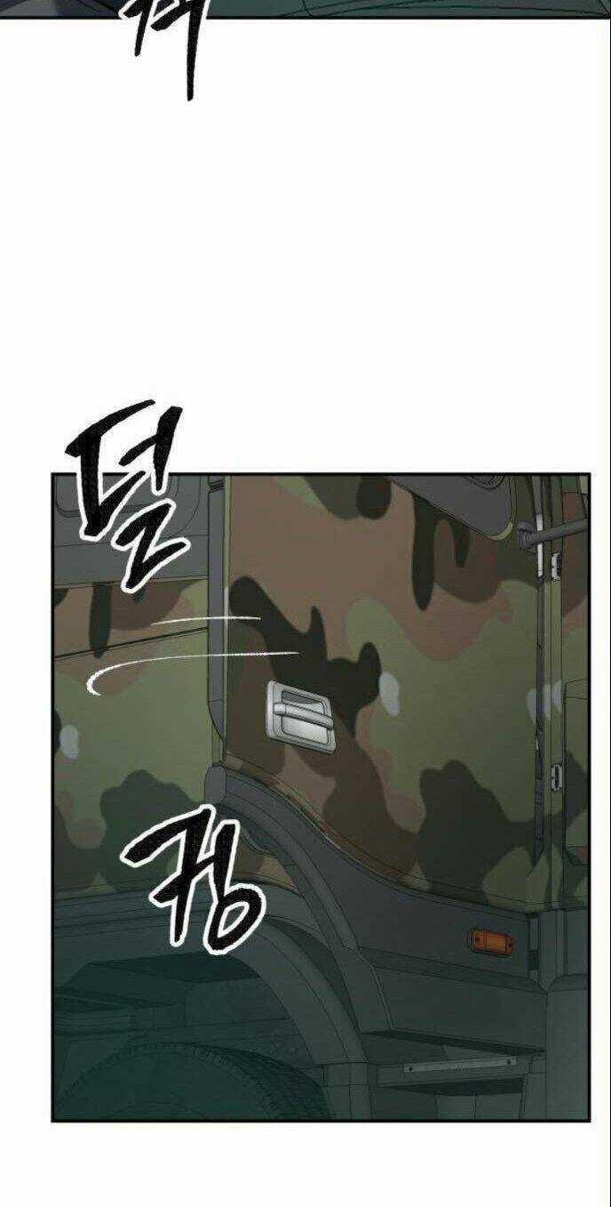 Phá Bỏ Giới Hạn - Chapter 27 - Trang 54