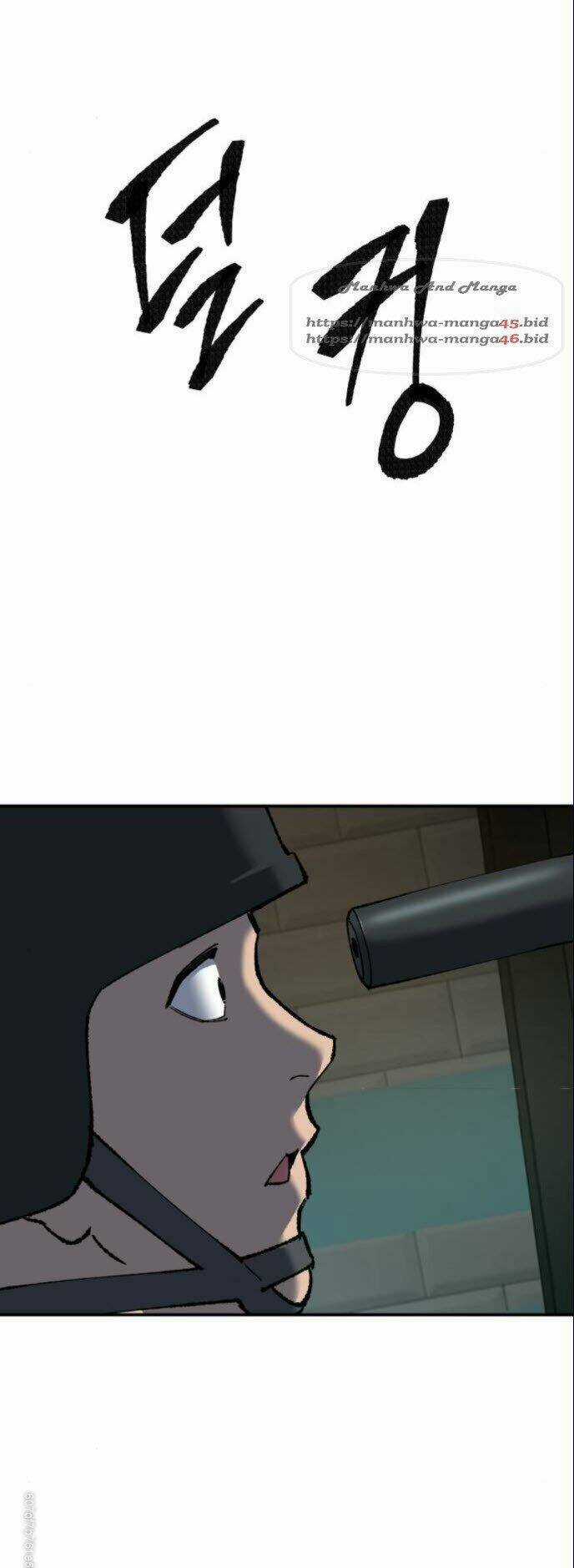 Phá Bỏ Giới Hạn - Chapter 27 - Trang 59