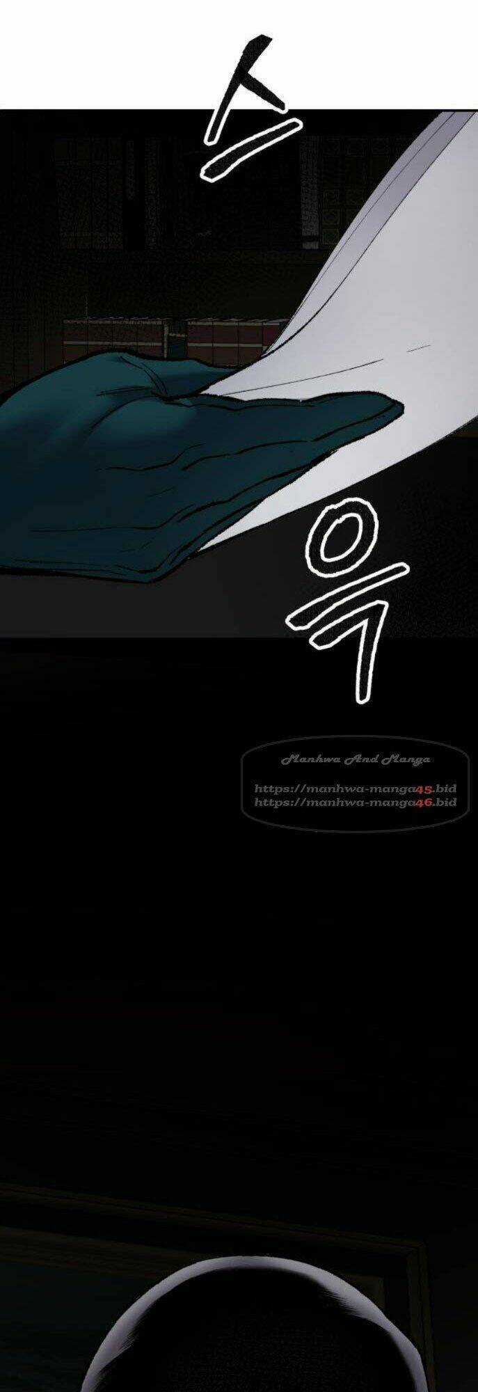 Phá Bỏ Giới Hạn - Chapter 27 - Trang 7