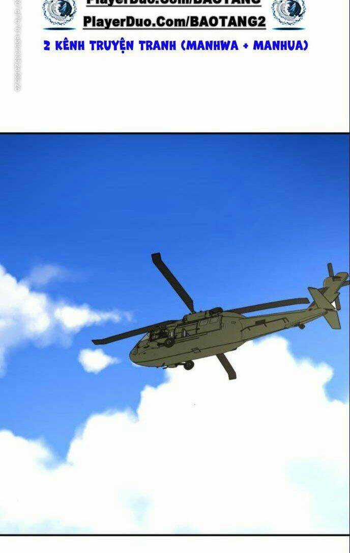 Phá Bỏ Giới Hạn - Chapter 27 - Trang 67